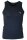 Tank Top Microfiber CC747 Herren Unterhemd