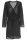 Morgenmantel Morgenrock Hausmantel Dressing Gown