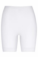 Normalbein-Schl&uuml;pfer Longpant Slip 3er Pack...