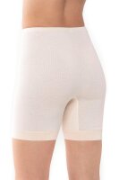 Normalbein-Schl&uuml;pfer Longpant Slip 3er Pack...