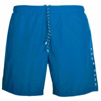 Herren Badeshort Seabream Badehose Swimwear