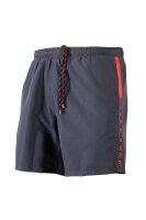 Herren Badeshort Seabream Badehose Swimwear