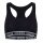 Woman Intimate Bralette Bustier Top Icon