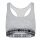 Woman Intimate Bralette Bustier Top Icon