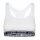 Woman Intimate Bralette Bustier Top Icon