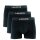 3er Pack Trunks Unterhosen, Cotton Stretch