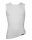 Conta Herren Shirt ohne Arm Unterziehshirt Modal 3er Pack -con-ta-