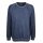 Herren Langarm Shirt Rundhalsausschnitt Mix &amp; Match Loungewear