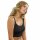 Pleasure Bustier mit Softschalen Padded Bralette Softtop ohne B&uuml;gel Modal