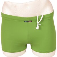 Badepant Kastenbadehose Swimwear Bruno Banani