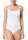 Skiny Damen Stringbody Body Collection Thong Body mit Spaghetti-Tr&auml;ger