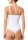 Skiny Damen Stringbody Body Collection Thong Body mit Spaghetti-Tr&auml;ger