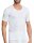 Cotton Essentials Feinripp 3er Pack Herren Shirt 1/2 Arm Baumwolle