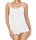 Trendy Sensation Shirt 01 figurformendes Top Unterhemd Shapewear