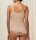 Trendy Sensation Shirt 01 figurformendes Top Unterhemd Shapewear