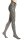 Wolford Blotched Snake Tights 80DEN Damen Strumpfhose blickdicht Schlangenmuster