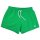 Emporio Armani 0P438 Herren Badeshorts Short Boxer Badehose