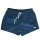 Emporio Armani 0P438 Herren Badeshorts Short Boxer Badehose