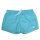 Emporio Armani 0P438 Herren Badeshorts Short Boxer Badehose