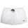 Emporio Armani 0P438 Herren Badeshorts Short Boxer Badehose