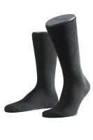 3x Falke Family Herren Socken Baumwolle Komfort...