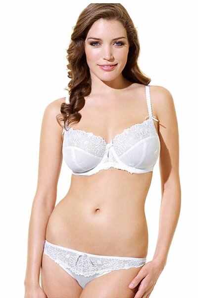 Panache String (Ariza)