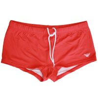 Emporio Armani 0P401 Badehose Swimming Trunk...