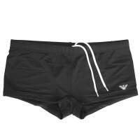 Emporio Armani 0P401 Badehose Swimming Trunk...