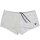 Emporio Armani 0P401 Badehose Swimming Trunk Kastenbadehose mit Logo Stickerei