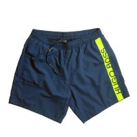 Herren Badeshort Dolphin Swimwear Badehose