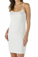 Emotion Unterkleid kurz Damen Body-Dress L&auml;nge 90 cm