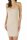 Emotion Unterkleid kurz Damen Body-Dress L&auml;nge 90 cm