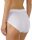 EMOTION Taillenslip Damen Slip Unterhose mit Softbund Multipack