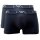 Trunk 2er Pack Herren Unterhosen Stretch Baumwolle