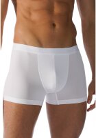 2er Pack Short Herren Unterhose Microfaser feuchtigkeitsregulierend Serie Cool