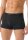 2er Pack Short Herren Unterhose Microfaser feuchtigkeitsregulierend Serie Cool