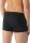 2er Pack Short Herren Unterhose Microfaser feuchtigkeitsregulierend Serie Cool