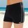 Sunman Badehose Badepant Kastenform Sunflair