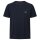 T-Shirt Herren Shirt Rundhals Stretchige Baumwolle Mix &amp; Match Nachtw&auml;sche