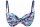 Bikini Top Bikinioberteil mit eingearbeiteten B&uuml;geln Serie Tilly