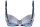 Bikini Top Bikinioberteil mit eingearbeiteten B&uuml;geln Serie Tilly