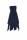 Multistyle-Rock Strandkleid Bademode Accessoires