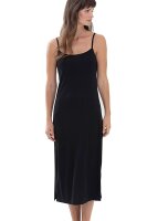 Emotion Unterkleid Body Dress Negligee Unterrock