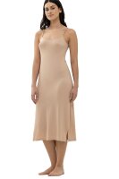 Emotion Unterkleid Body Dress Negligee Unterrock