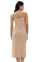 Emotion Unterkleid Body Dress Negligee Unterrock