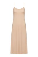 Emotion Unterkleid Body Dress Negligee Unterrock