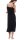 Emotion Unterkleid Body Dress Negligee Unterrock