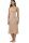 Emotion Unterkleid Body Dress Negligee Unterrock