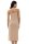 Emotion Unterkleid Body Dress Negligee Unterrock