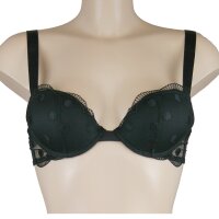 Push-Up BH Obsession Damen BH